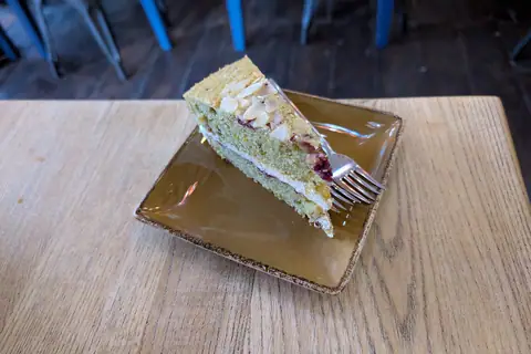 Cake Shop photo 2